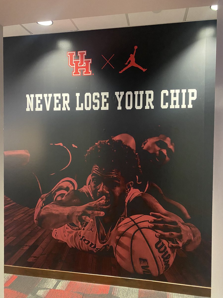 cougarmcadoo's tweet image. #Culture
@UHCougarMBK