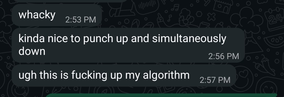 High Society Radio tweet media