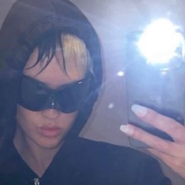 vamp1bella's tweet image. #NewProfilePic I represent my man #playboicarti