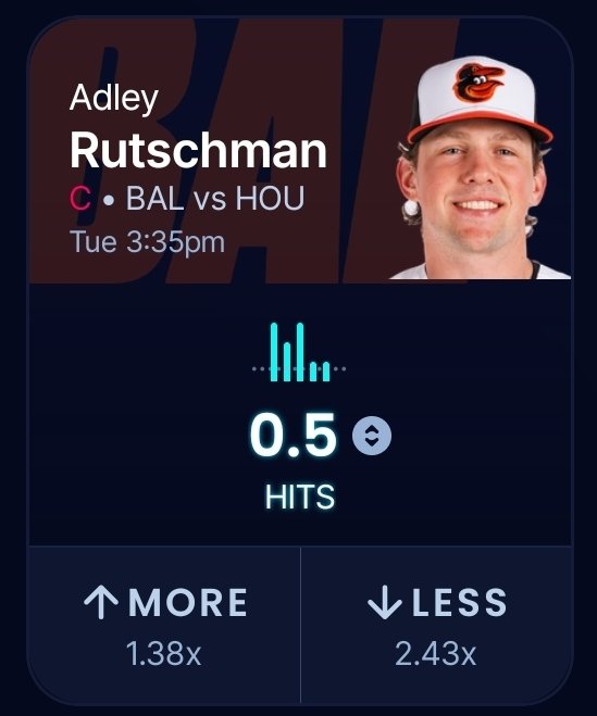 SleeperOrioles tweet media