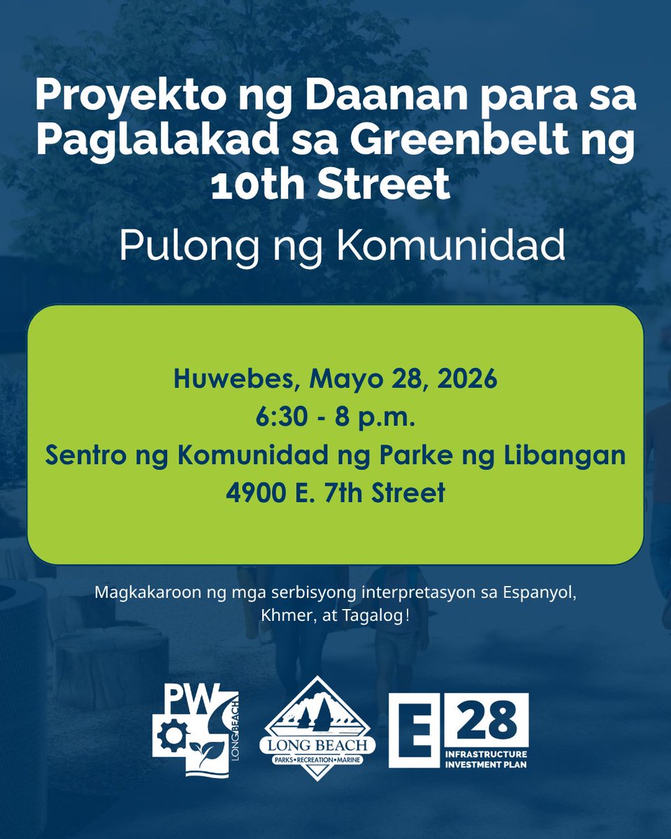 LB Public Works tweet media