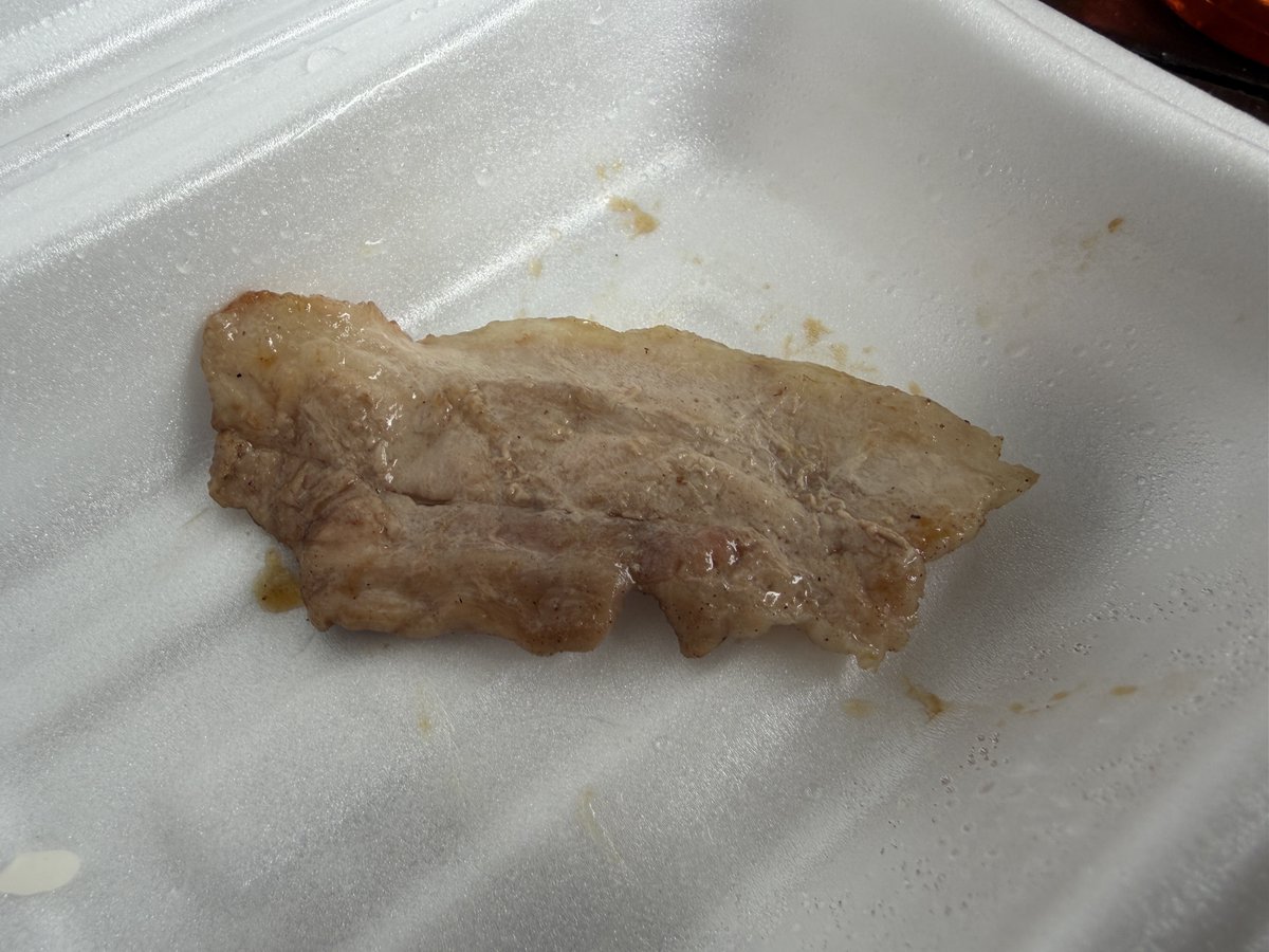 ぼっち tweet media