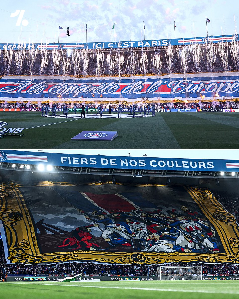 OneFootball tweet media