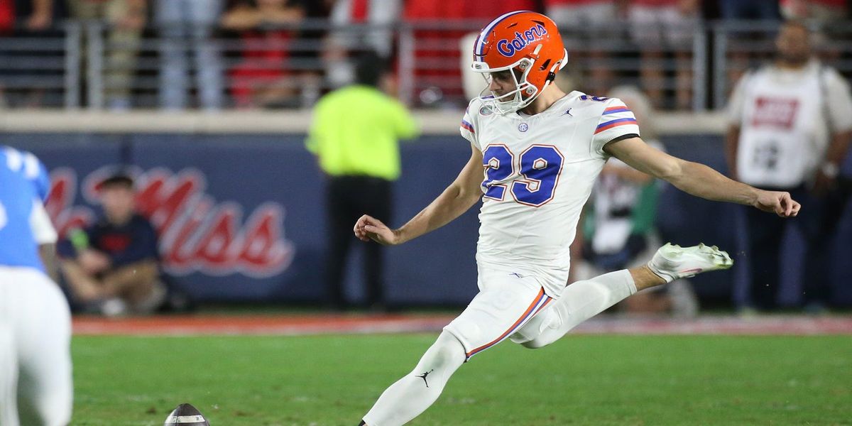 The Packers Wire tweet media