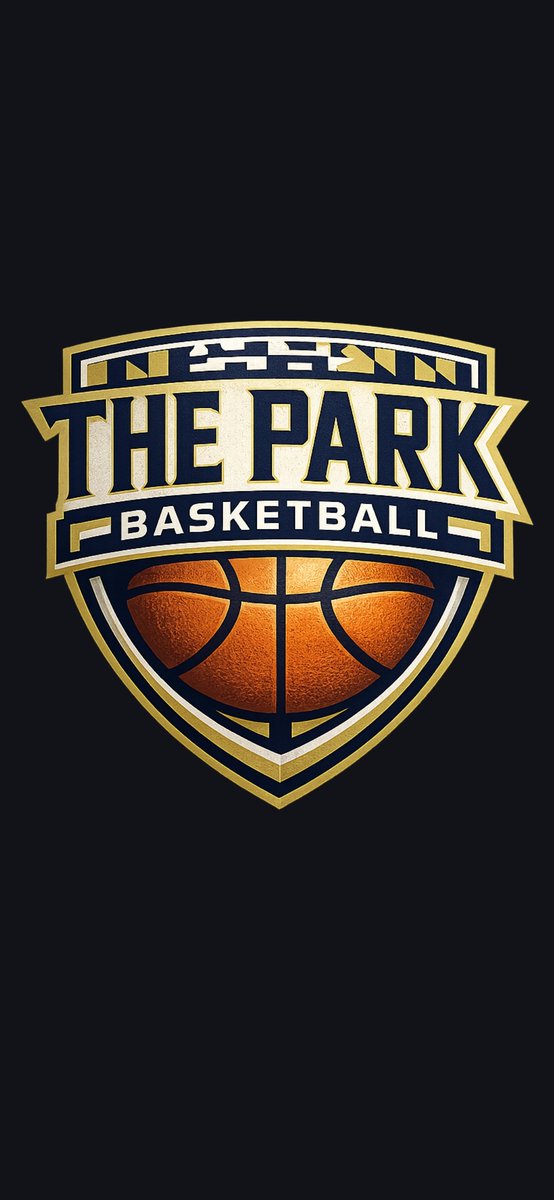 SPFalconhoops's tweet photo. The Park summer league is rounding out for the NEW API BASKETBALL FACILITY IN CROFTON! Grab a spot quick! https://t.co/Xf0uPexglC