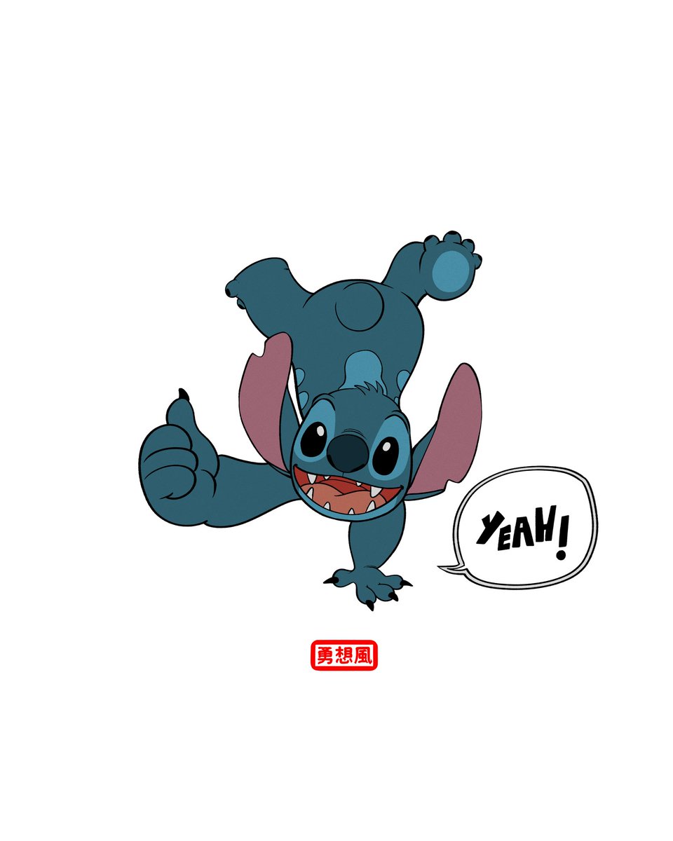 ijustlovesketch's tweet image. Another cute piece 🌚✨❤️

#Illustrations #artwork #digitalart