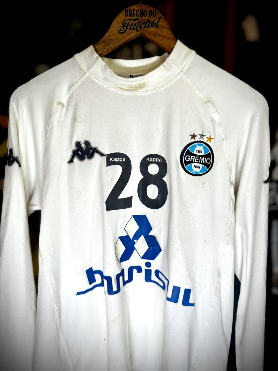 Carlinhos Caloghero tweet media