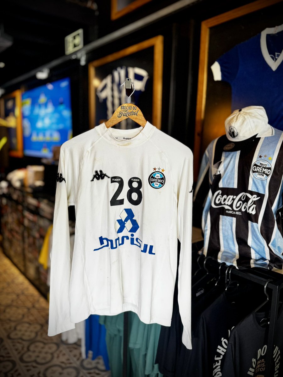 Carlinhos Caloghero tweet media