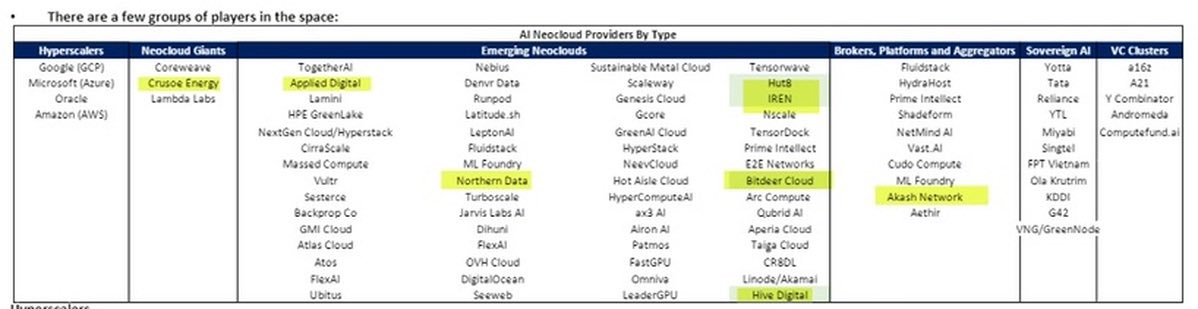 Mega Man tweet media