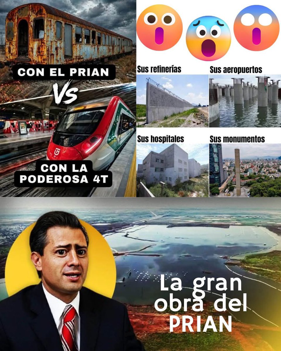 ©️*MOXXA *®️🇲🇽……🤓D’ L’ ✝️🤪 tweet media