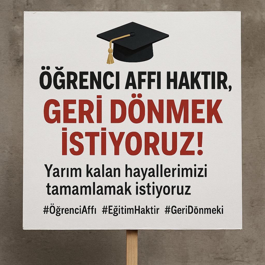 SafiullahN11140's tweet photo. @alialmdrglu_ https://t.co/oj9ll25HMt