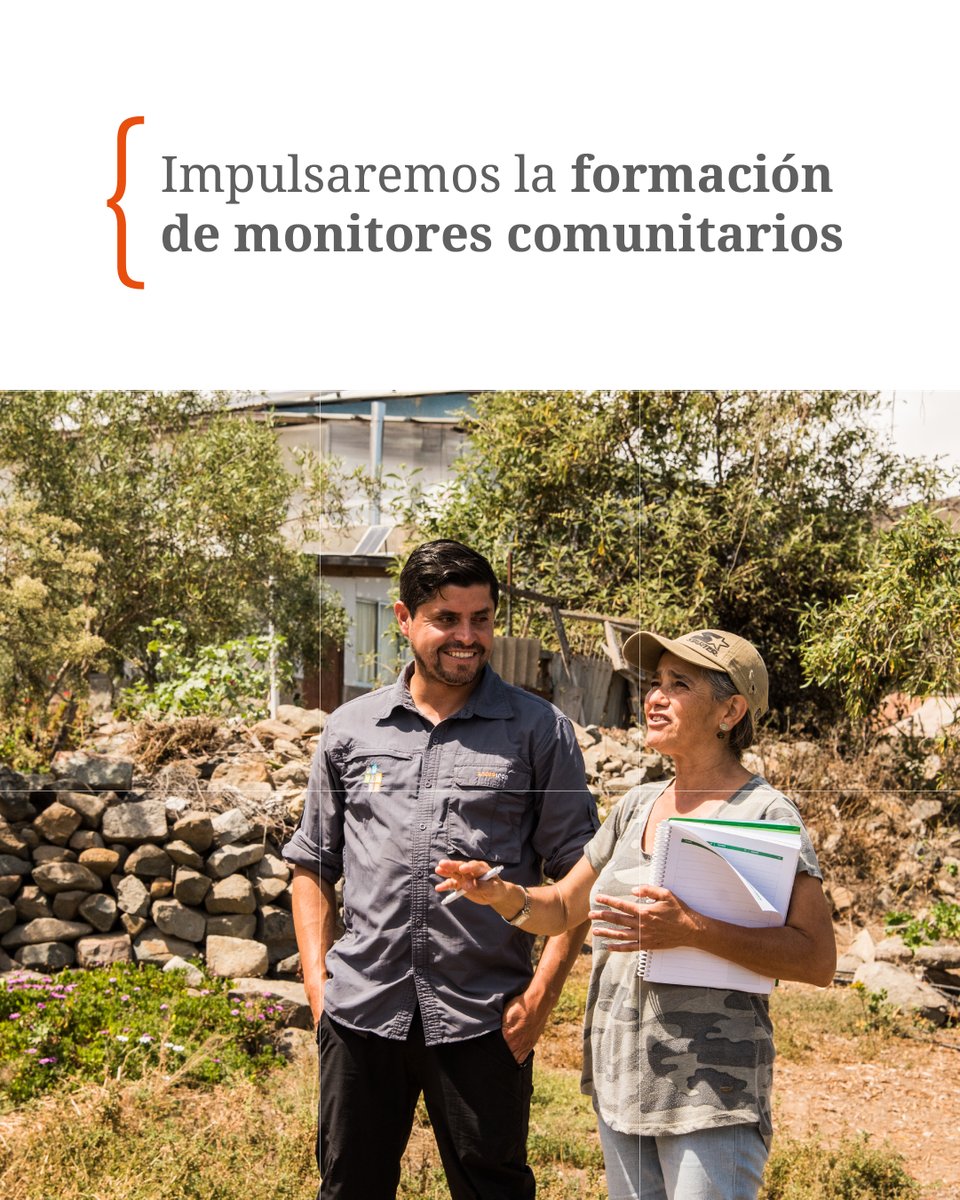 conocedominga tweet media