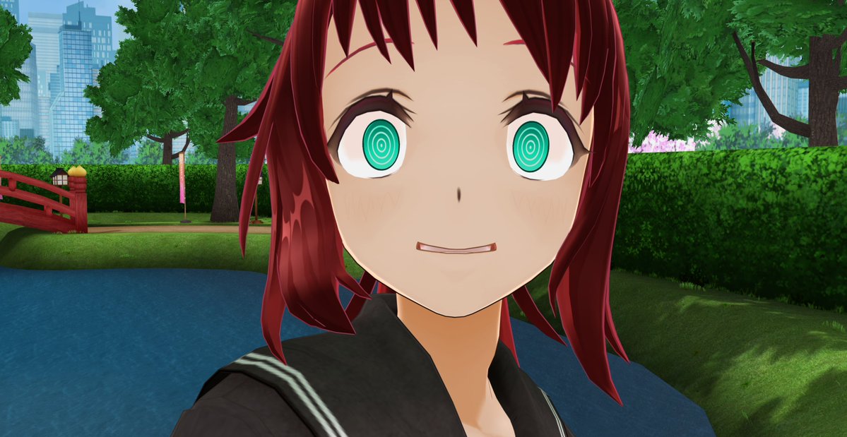 Milfslove XD tweet media