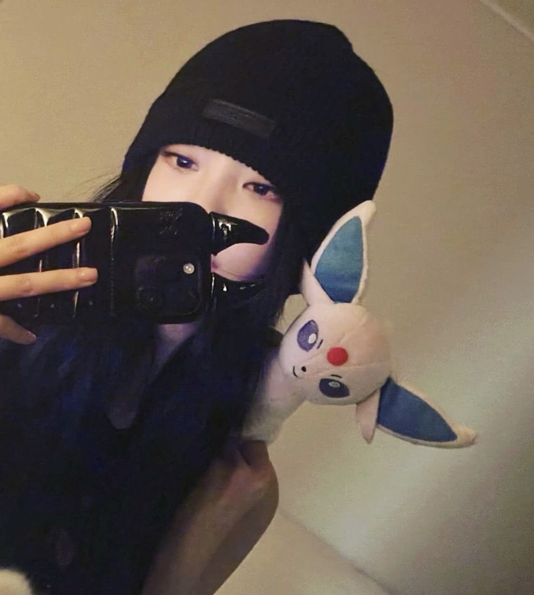 ℳ (@dollsofmoon) / Posts / X