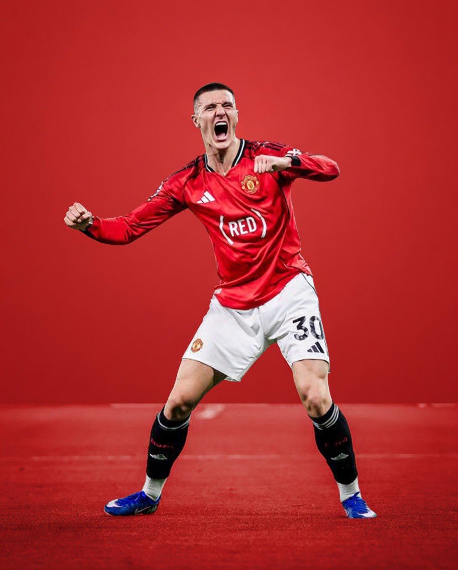 MUIP tweet media