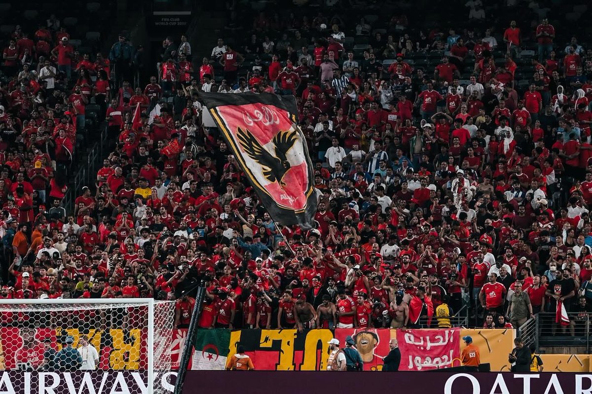 ROAA 🧉 tweet media