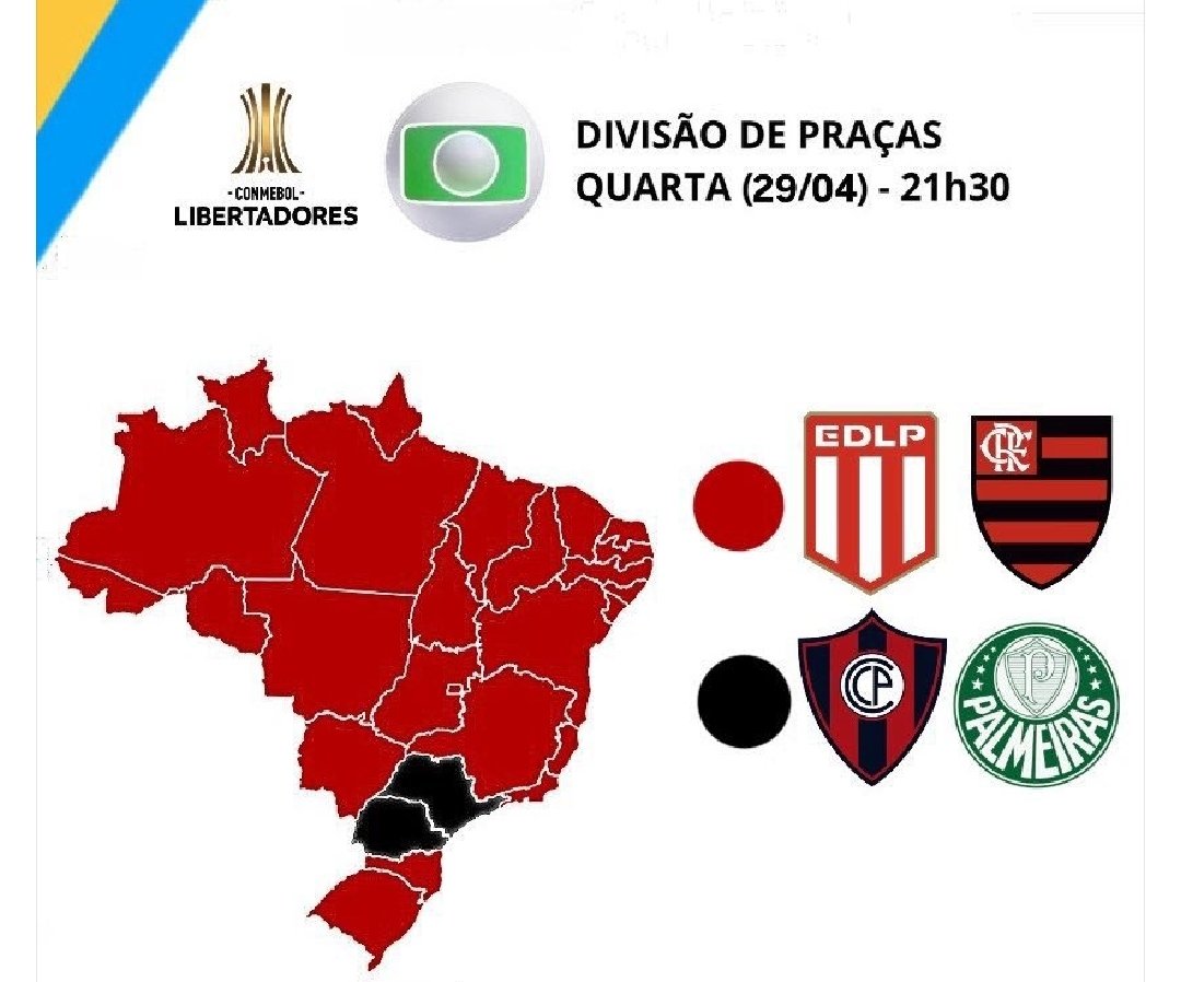 SETOR ALVIVERDE 💚 tweet media