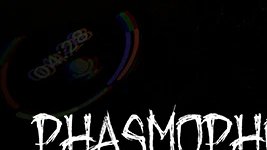 TAMAMA1819's tweet image. #Phasmophobia 調査員の左手の時計はストップウォッチだけでなくボイチャのトグルのマイク表示っぽいものや外側のリング状の赤青緑のインジゲーターはひょっとして正気度モニター？みたいな多機能なツールなのか
どちらにせよゲーム内で何かしらのキーを押してタイムを計れるのならありがたいが…