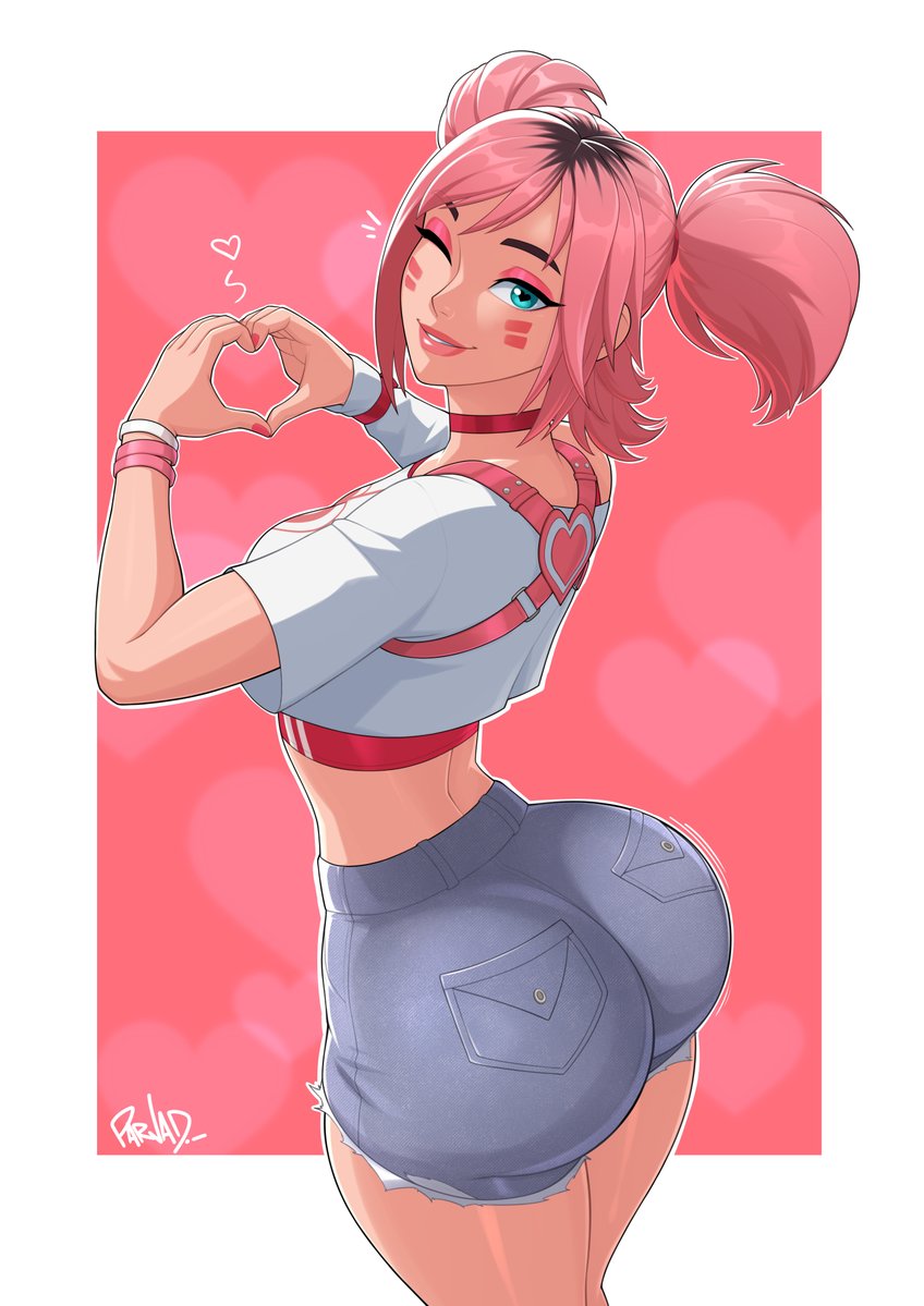 🇦🇷Parvad 🔞 tweet media