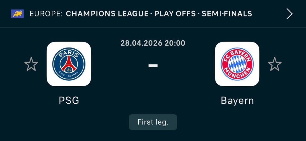 SCRIP GLOBAL_FX📈📉 tweet media