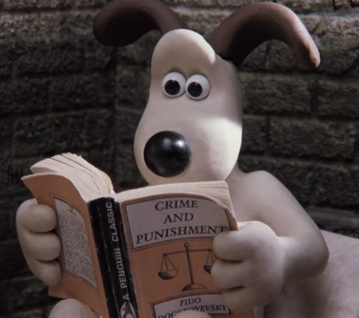 Leo Tolstoy Literature tweet media