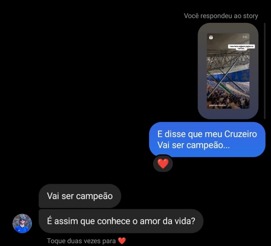 Lauraᶜᵉᶜ tweet media