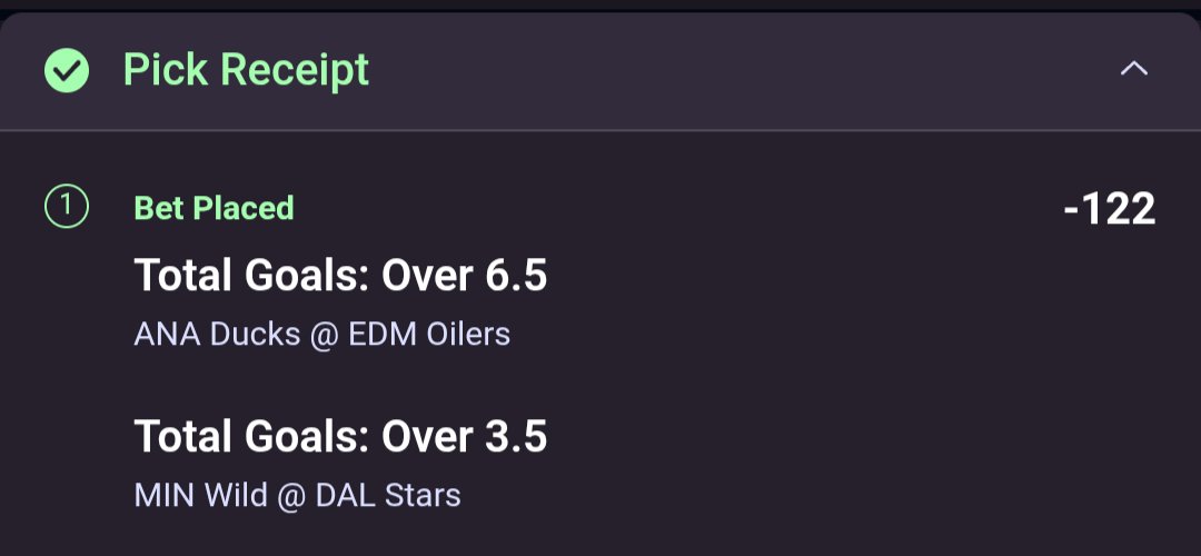 dickphil9's tweet photo. @AlertSmash @elio82 @stoolgambling Explain how it's tard? https://t.co/BRAf9T6v0C