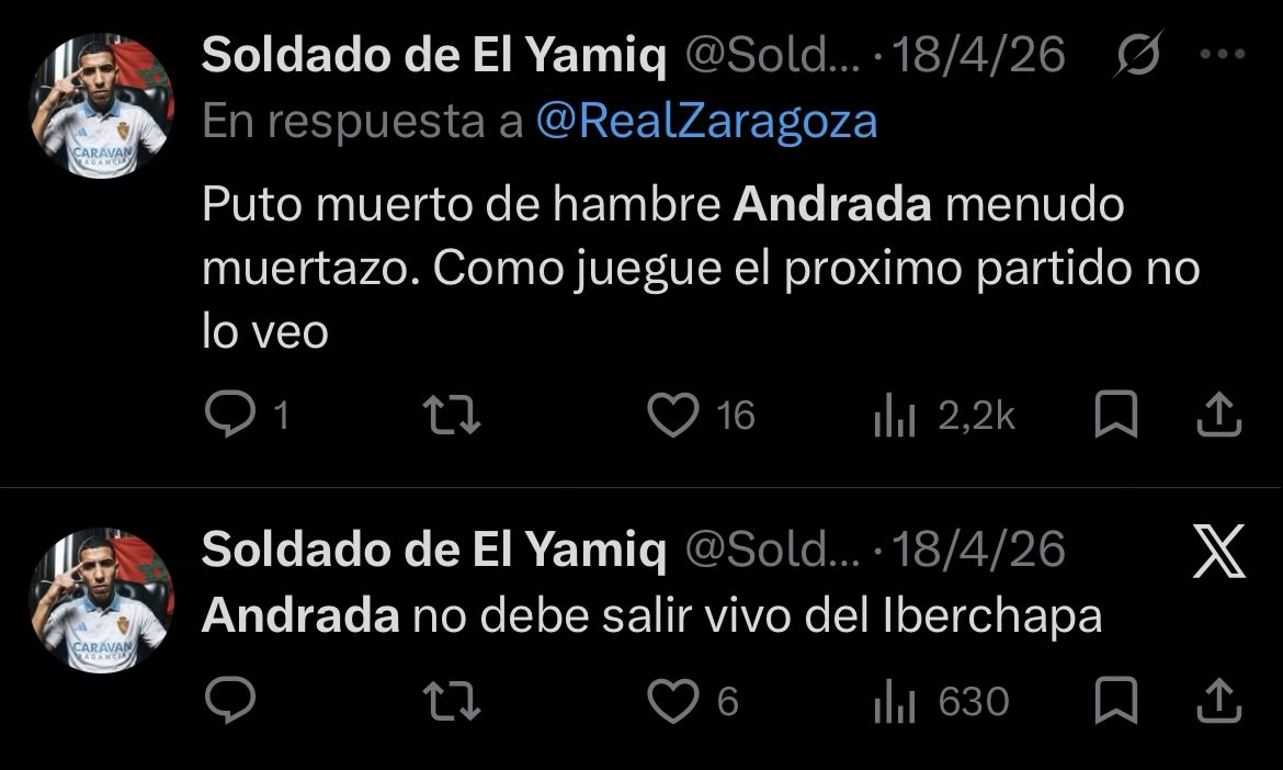 Fato Fatez tweet media