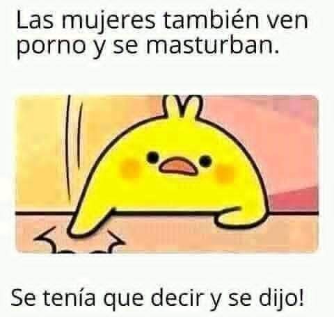 karbuendia's tweet photo. segundo mis "amigas" ellas no hacen eso jajajajaja https://t.co/qXyps46Dxg