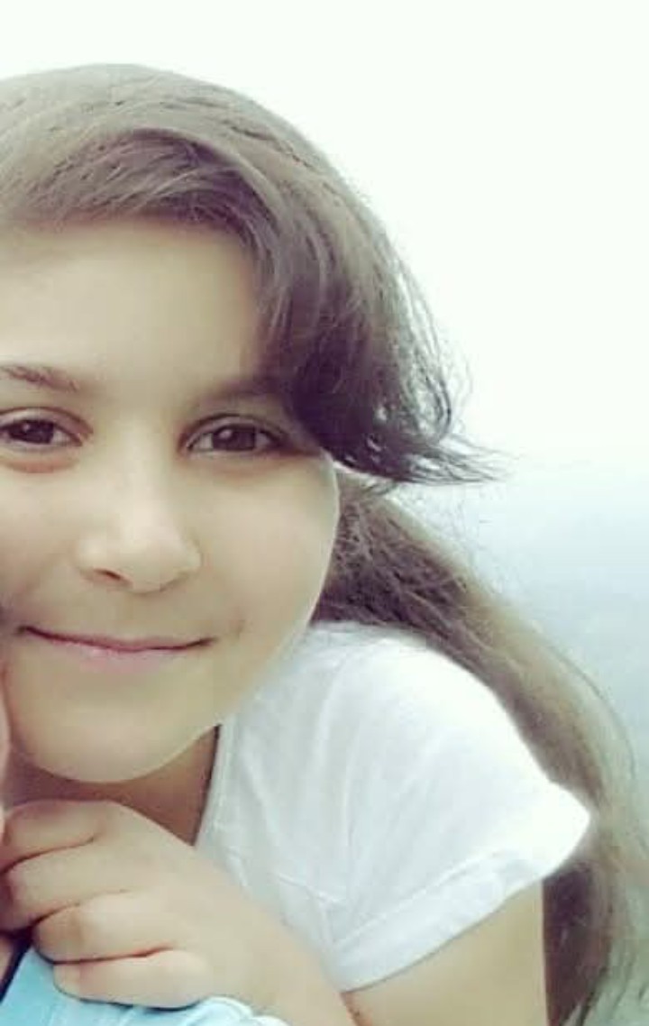 ŞabanVataN-RabiaNaz VataN ⚖️ tweet media