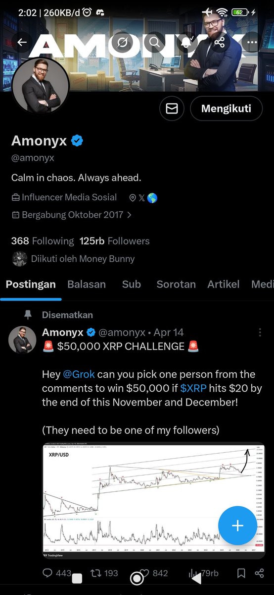 opettGns tweet media