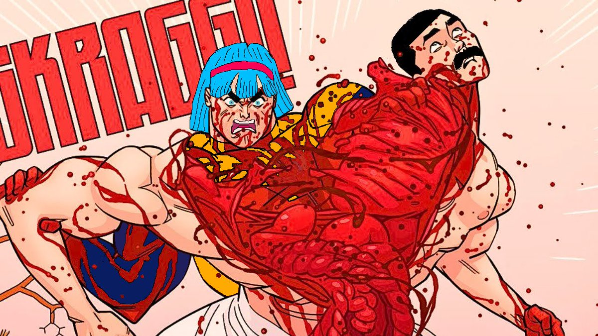 pisslobber tweet media