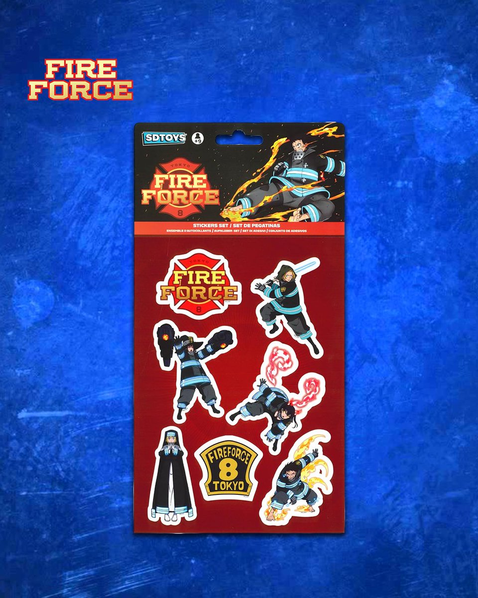 SDToys tweet media