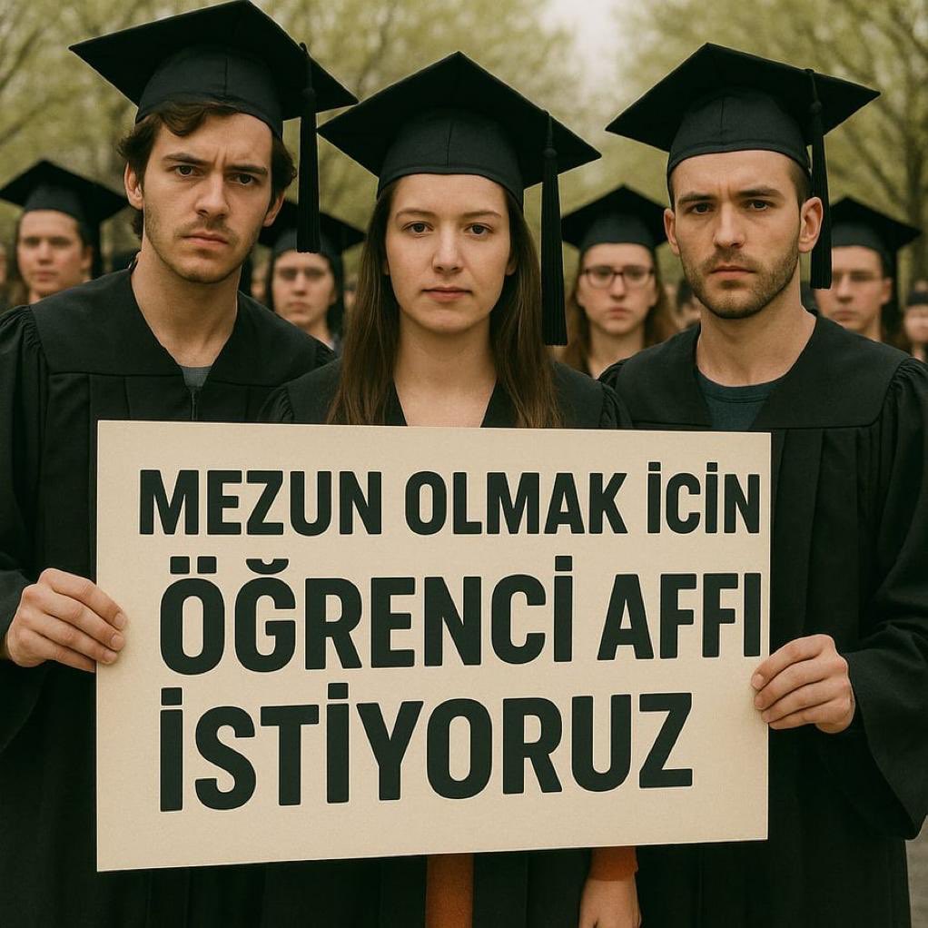 SafiullahN11140's tweet photo. @alialmdrglu_ https://t.co/OVW6DdGWaY