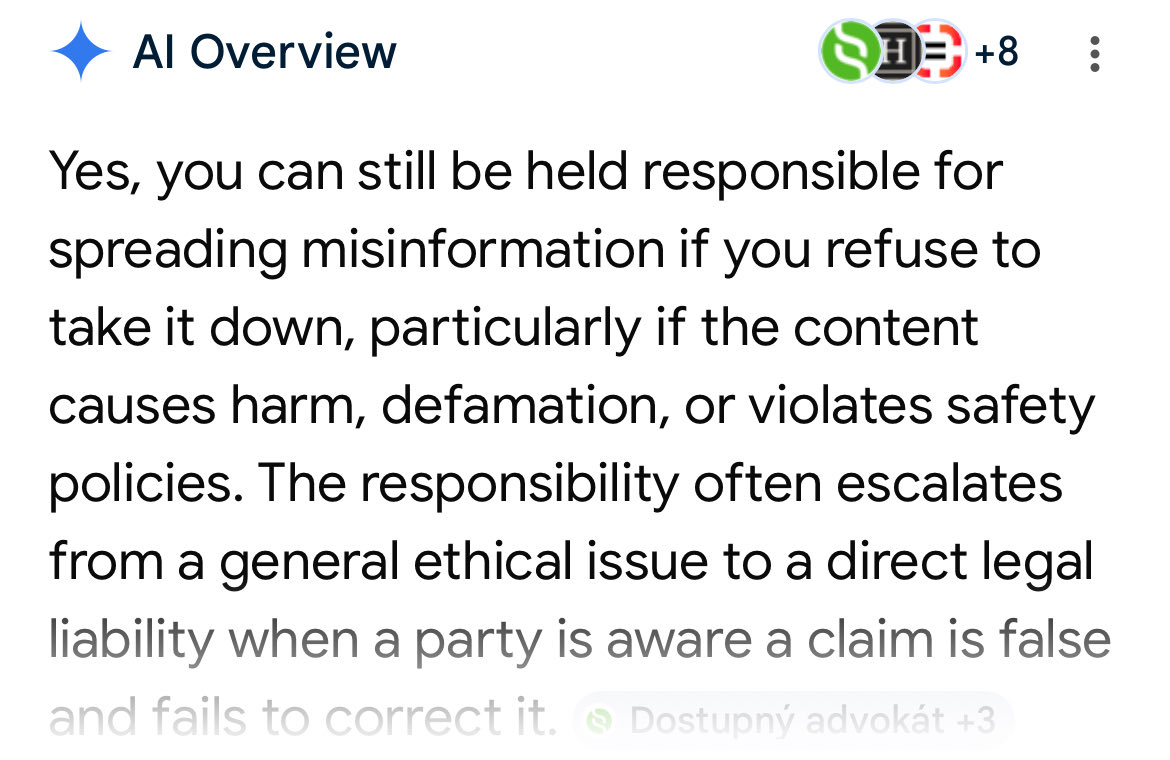 𝓗𝓞𝓝𝓖𝓨𝓤𝓐𝓝'𝓢 𝓟𝓡𝓔𝓒𝓘𝓞𝓤𝓢 𝓣𝓗𝓤𝓖♠️ tweet media