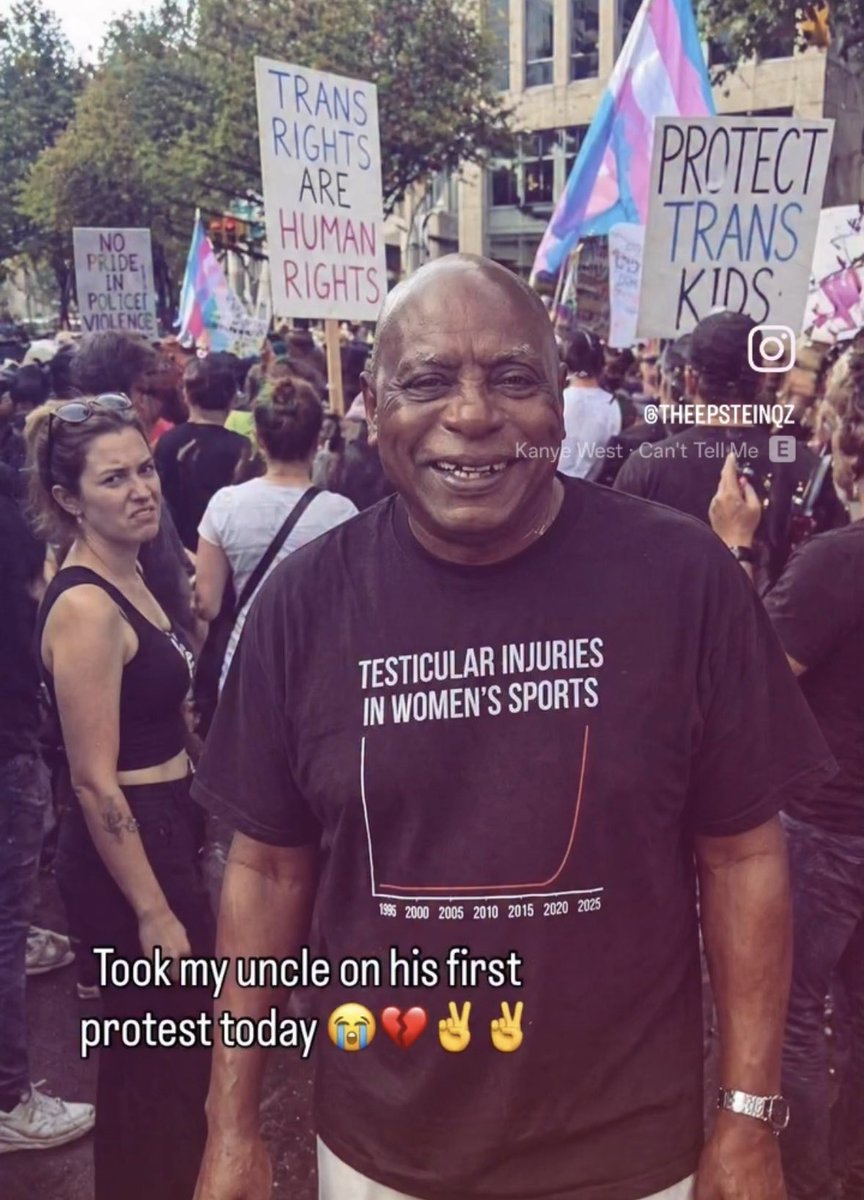 Mandy 🌹 tweet media