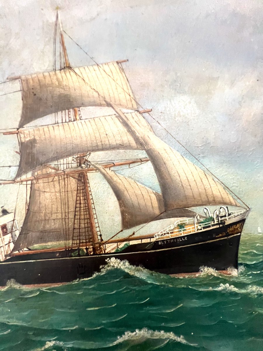 CatoCrane's tweet image. Live NOW &amp;amp; Coming Soon at TheSaleroom.com/CatoCrane -  All Lots Are Fresh to the Market at #Liverpool &amp;amp; #Wirral’s Fine Object #Auction Rooms - Better Service than Ever !!@heswallmagazine @RLGCHoylake @LivEchonews @MartinG8177  @thesaleroom @shrewsmorris  @WirralGlobeNews #Pictures