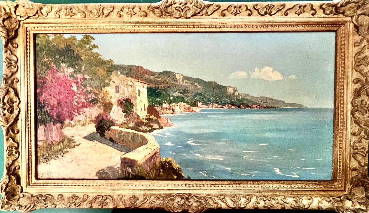CatoCrane's tweet image. Live NOW &amp;amp; Coming Soon at TheSaleroom.com/CatoCrane -  All Lots Are Fresh to the Market at #Liverpool &amp;amp; #Wirral’s Fine Object #Auction Rooms - Better Service than Ever !!@heswallmagazine @RLGCHoylake @LivEchonews @MartinG8177  @thesaleroom @shrewsmorris  @WirralGlobeNews #Pictures