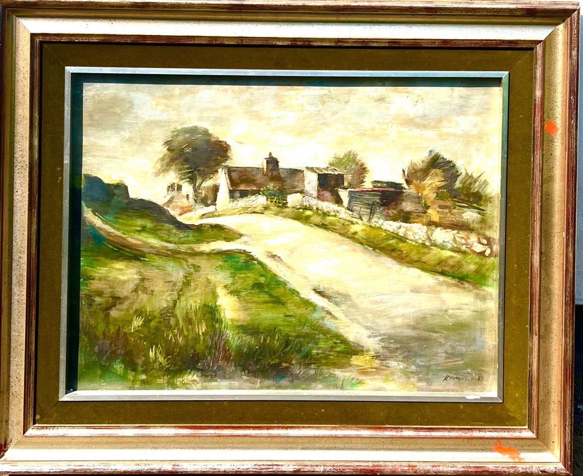 CatoCrane's tweet image. Live NOW &amp;amp; Coming Soon at TheSaleroom.com/CatoCrane -  All Lots Are Fresh to the Market at #Liverpool &amp;amp; #Wirral’s Fine Object #Auction Rooms - Better Service than Ever !!@heswallmagazine @RLGCHoylake @LivEchonews @MartinG8177  @thesaleroom @shrewsmorris  @WirralGlobeNews #Pictures