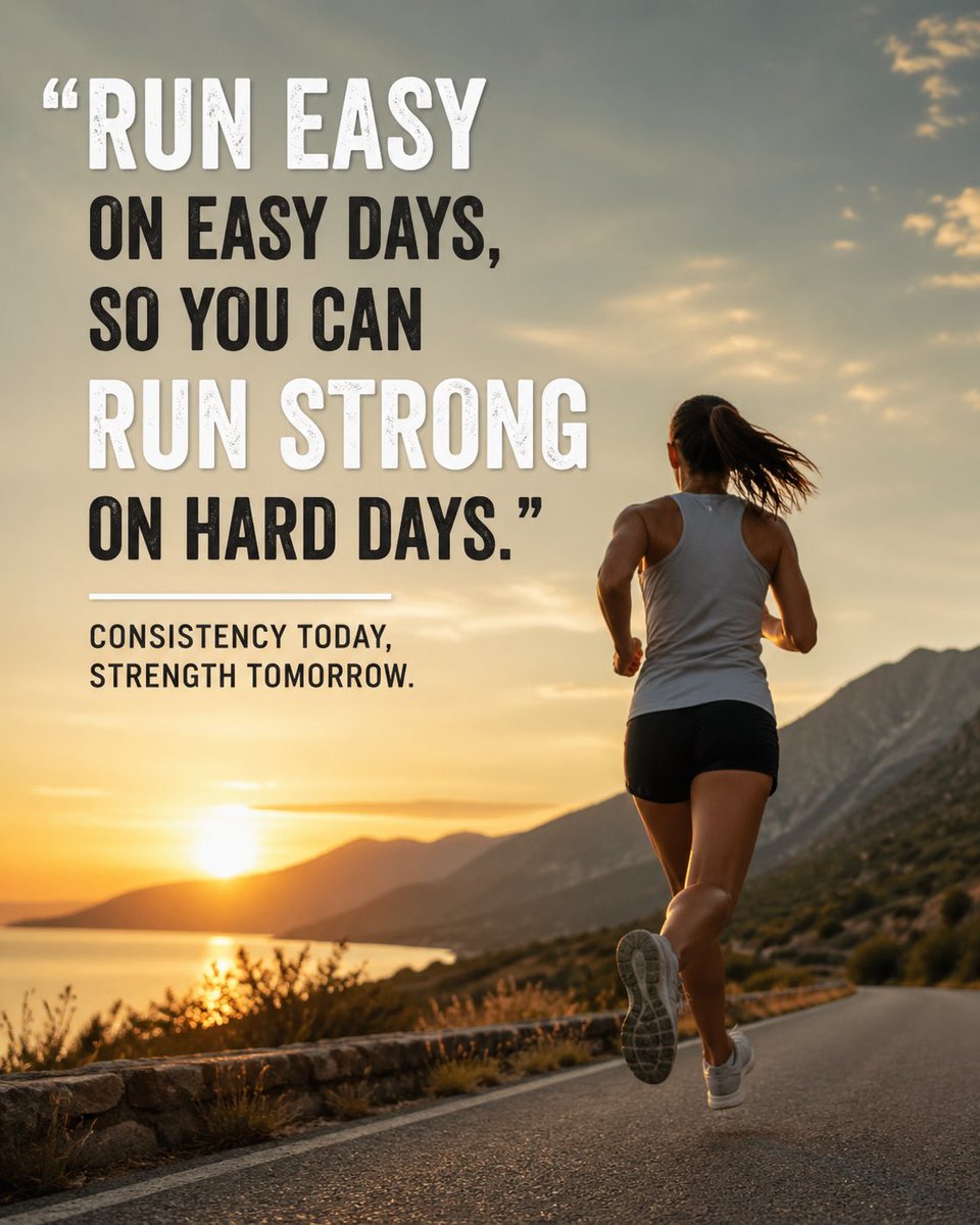 kc_run_coach's tweet image. 💯 🔥 💪  #TipTuesday