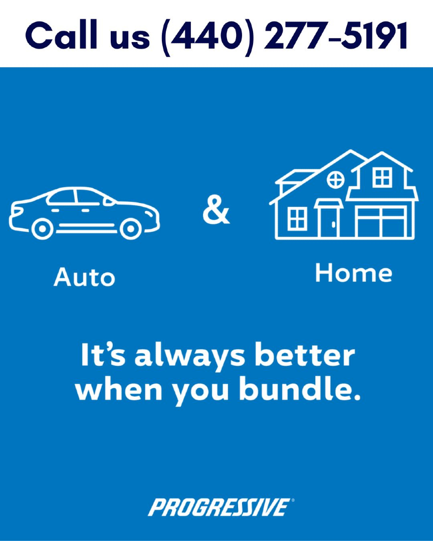 RobertTaylorIns's tweet image. Life can get complicated, but your insurance doesn't have to. Give us a call today to see how simple it is to bundle your home and auto (440) 277-5191 #localagent #homeinsurance #autoinsurance