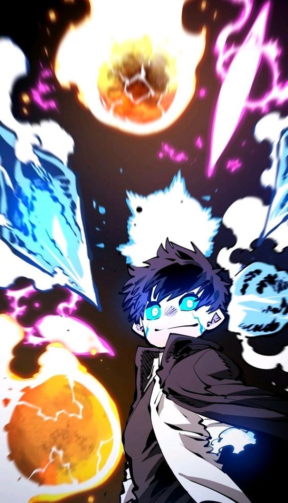 Alex/P animations (Deadlocksiado) tweet media