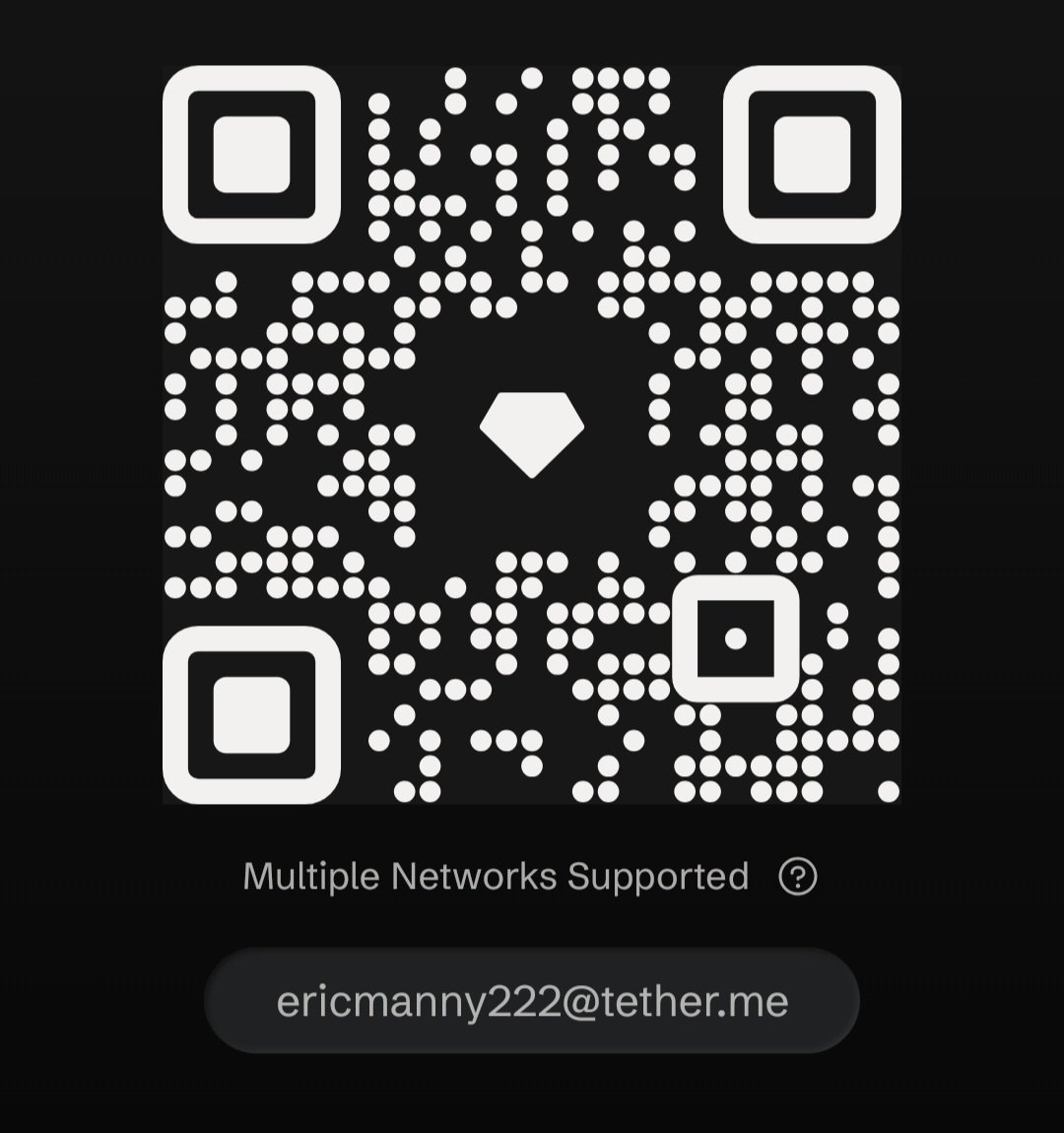 main_Dat's tweet photo. @tetherwallet @btc @tether @btc
ericmanny222@tether.me https://t.co/k7b79LB7mn