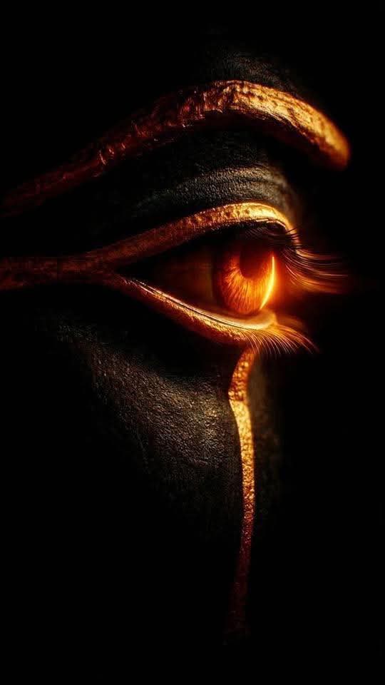 NeeNuTTee's tweet image. N^e^an^t, n^u^ll^e ©️h^#os^e...

#Dieu a ©️®️^e^é le Ⓜ️🌐n^#de ✌️ ®️imℹ️en....

#D^an^s l'♎️®️^#dr^e de l^a n^#at^ur^e #rien ne se fait #de #rien...