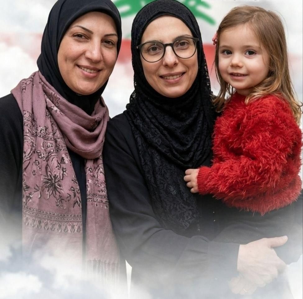 sawtalfarah tweet media