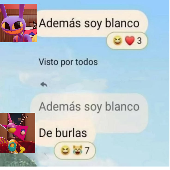 niko ᧙ tweet media