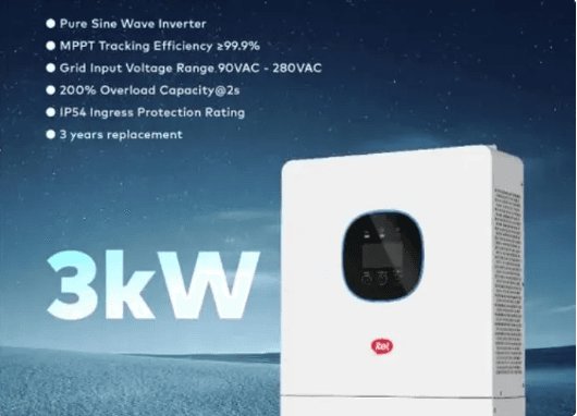 🆂🅾🅻🅰🆁 🅶🅾🅳🅳🅴🆂🆂 tweet media