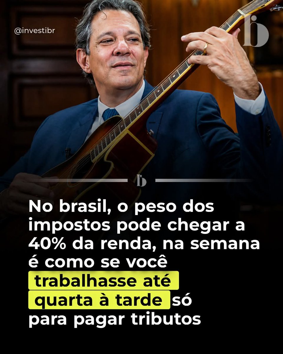 Senso Crítico ⚡ tweet media