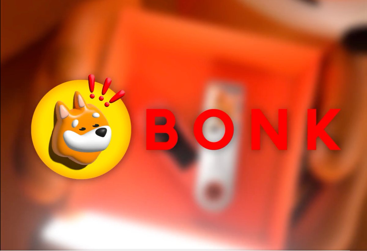 Mr. Bash 🥷 tweet media