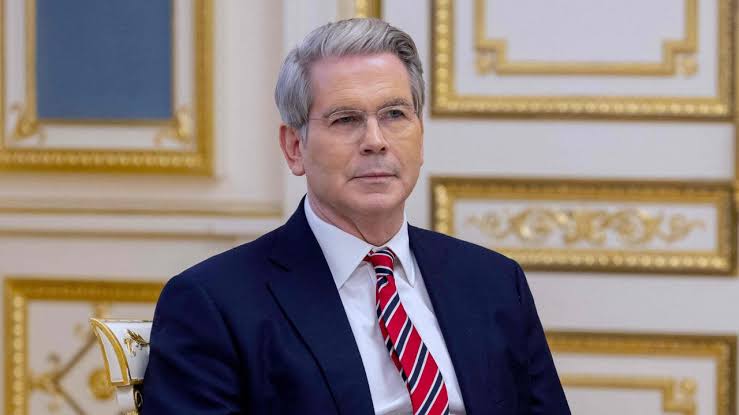 Max Crypto tweet media